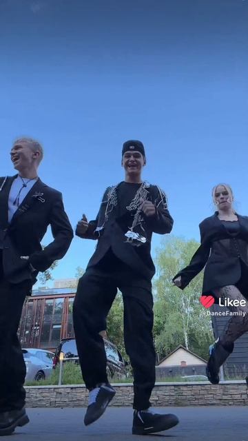 Больше нас в тг_ AdrenalinHouse смотреть онлайн