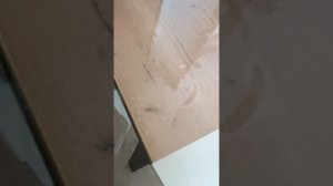 Уютная студия в ЖК Кавказ, Анапа