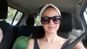«Танцующий» мост в Волгограде! Старое видео! Ездили на старую дачу, сейчас у нас новый участок.