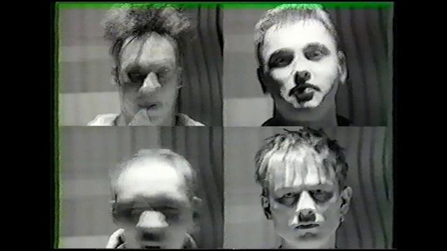 Отпетые мошенники - Всяко-разно