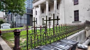 Нэшвилл сердце музыкальной столицы прогулка по оживлённым улицам и историческим кварталам  🌆✨