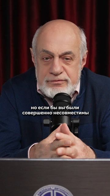 ⚠️ ЭТО СКОРО ПРОИЗОЙДЕТ!