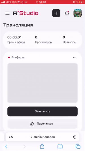 Отвечаем на вопросы с Алисой + музыка