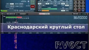 Краснодарский круглый стол 24 мая 2026 г [get.gt]
