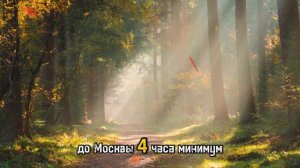 Истории из жизни | Аудио рассказы | Он семь лет делал всё, чтобы она ушла. А  | Жизненные истории