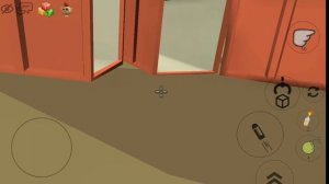 Призываю себя 2 часть