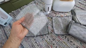 🤗 Купила себе не задумываясь и вам советую