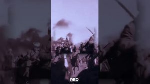 Левой! песня от группы The Reds