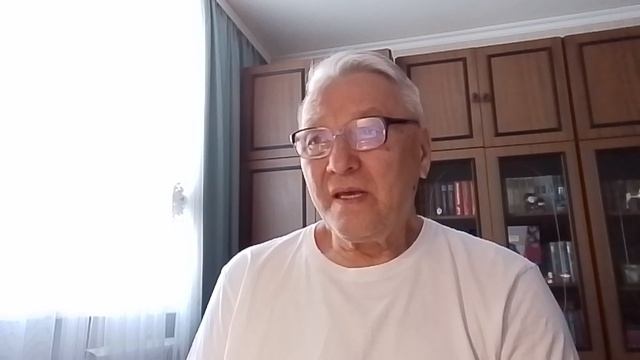 Миниатюра. Повина