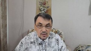 Любительница Коктейля, я такая вся...необъятная! 10.06.2026