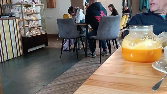День рождения
