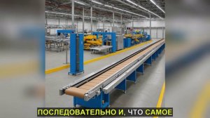 🔴 ВОТ И ВСЁ: СКАНДАЛ В ВИЛЬНЮСЕ. США кинули Литву. Драка за транзит РФ