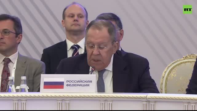 _Заседание_Совета_министров_иностранных_дел_ОДКБ_в_расширенном_составе