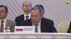_Заседание_Совета_министров_иностранных_дел_ОДКБ_в_расширенном_составе