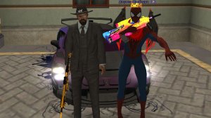 Grand Theft Auto  San Andreas 2026.06.09 - 23.56.10.03