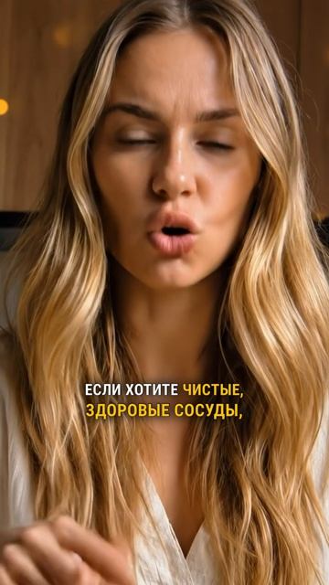 Это не работает