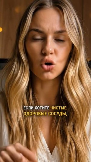 Это не работает