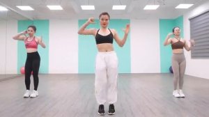 Избавляе от лишнего жира на животе.