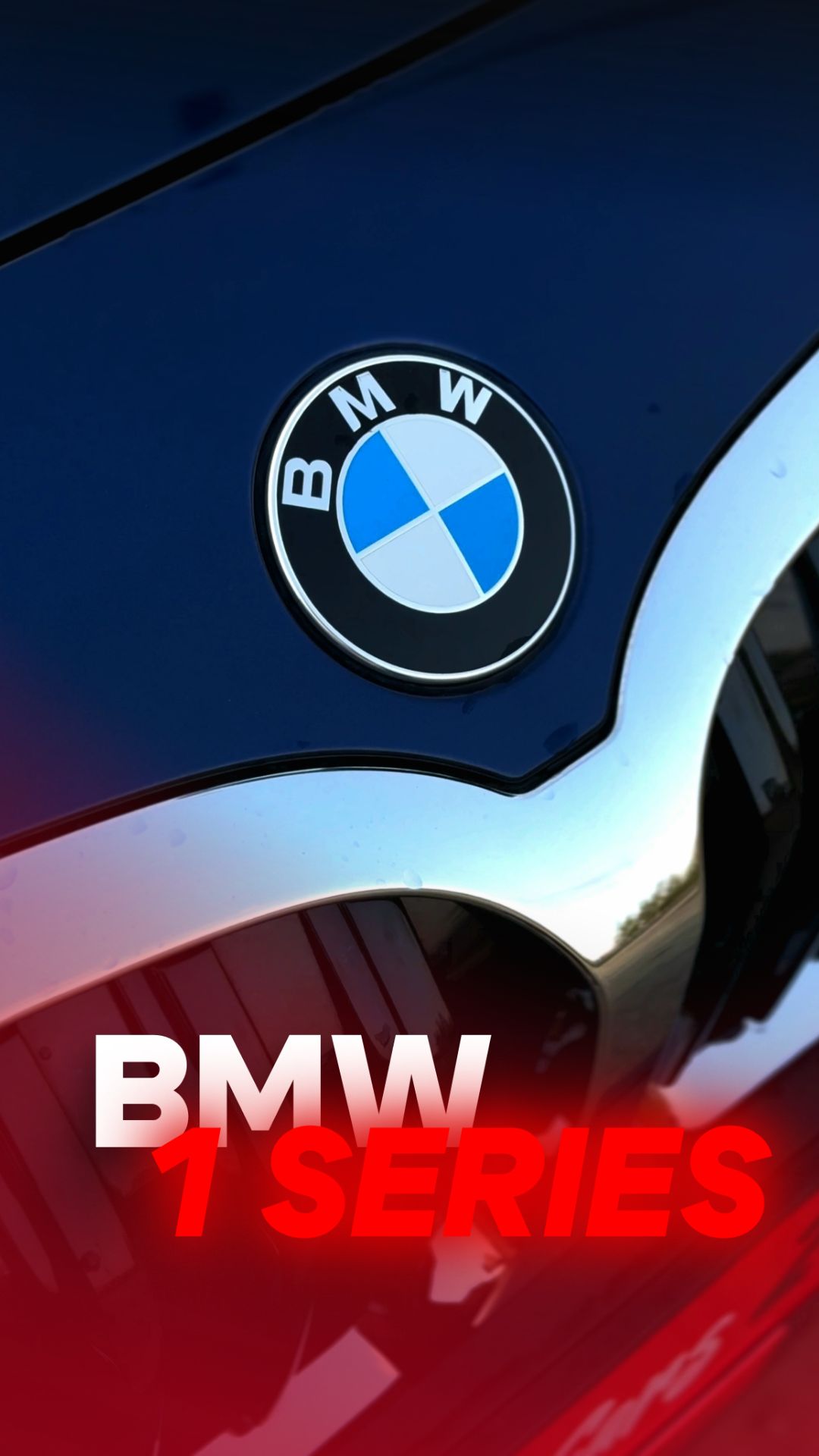 Обзор популярной BMW 1 серии 2020 года, версия 118i