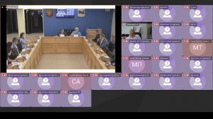 2026-06-10 Комитет по строительству и дорожному хозяйству