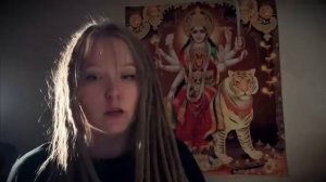 Я искала Бога в монастыре, а нашла бездушную систему. Моя честная история.