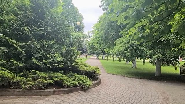 День со мной./Беларусь 🇧🇾 Svetlana//