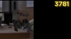 сборник фаз от буйта (4 часть)