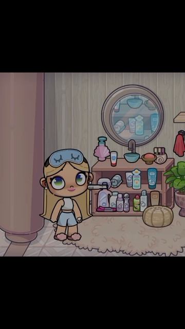Я беременна ♥ смотреть онлайн