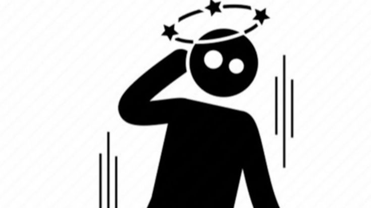 Если чё, Вайф Фламбо/Кира это про определённую. смотреть онлайн