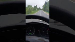 Соболь–Знакомство–3.mp4