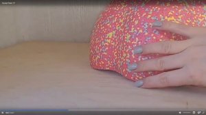 Котята питомника кошек  МУРАМУР