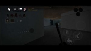 ПЕРЕХОЖУ НА РОБЛОКС ВИДЕО ПО Violence District