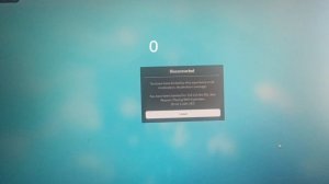 ЕЩЕ 15 ДНЕЙ ОСТАЛОСЬ. МОЙ ЛУЧШИЙ КЛИП!?