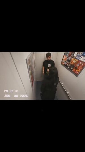 Клип @dvk_virus