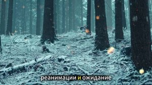 Истории из жизни | Аудио рассказы | У меня нет времени на ваши проблемы!» — брос | Жизненные истории