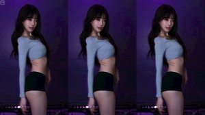 Видео для взрослых. 18+