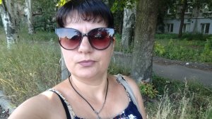 ВОТ ЭТО Я ПОПАЛА🙈
