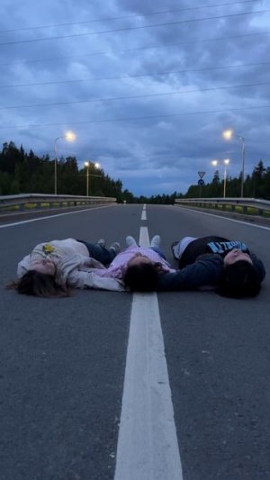 Дружба сквозь года и расстояние. Мои любимые. Тренд о дружбе.