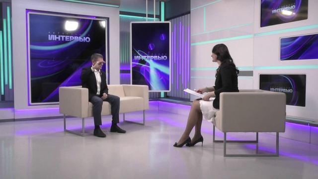 Академия физической культуры ждёт новых студентов