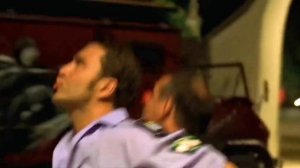 Медвежий поцелуй ФИЛЬМЫ НА ВЕЧЕР; СЕРИАЛЫ Год: 2002