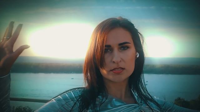 «Лето» Natali Bright