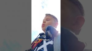учимся котатся на сайтах с lotik часть 2