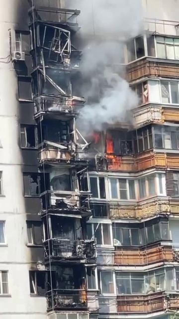 Солнцево смотреть онлайн
