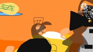 Травяные Приключения сезон 4 серия 91 «Жданик Бейсбольный Мячик»: Вторая Часть:!. 2019 Год!.:;?