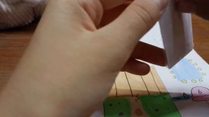 VID_20260610_220623.mp4