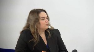 ТЕМА ДНЯ_Туристическая привлекательность Тверской области
