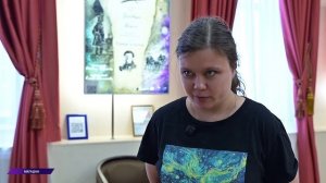 Истории Ивана Петровича Белкина покажут в Магадане (12+)