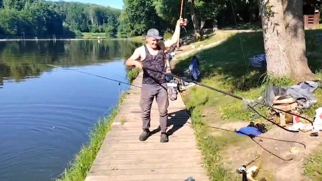 Карпуша смотреть онлайн