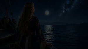 Море зовёт тебя по имени — bara lyssna