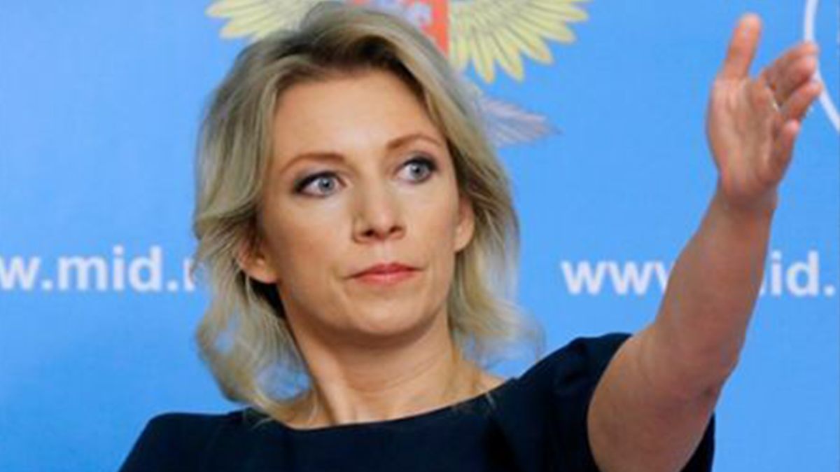 🎙 Радио Sputnik. Эфир от 10 июня